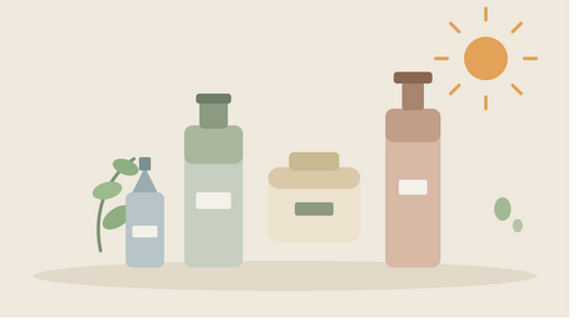 Mens Skincare