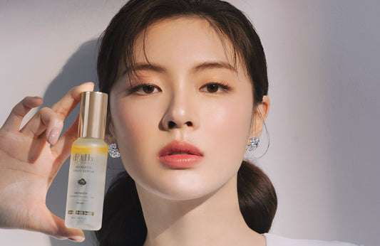 Sulwhasoo