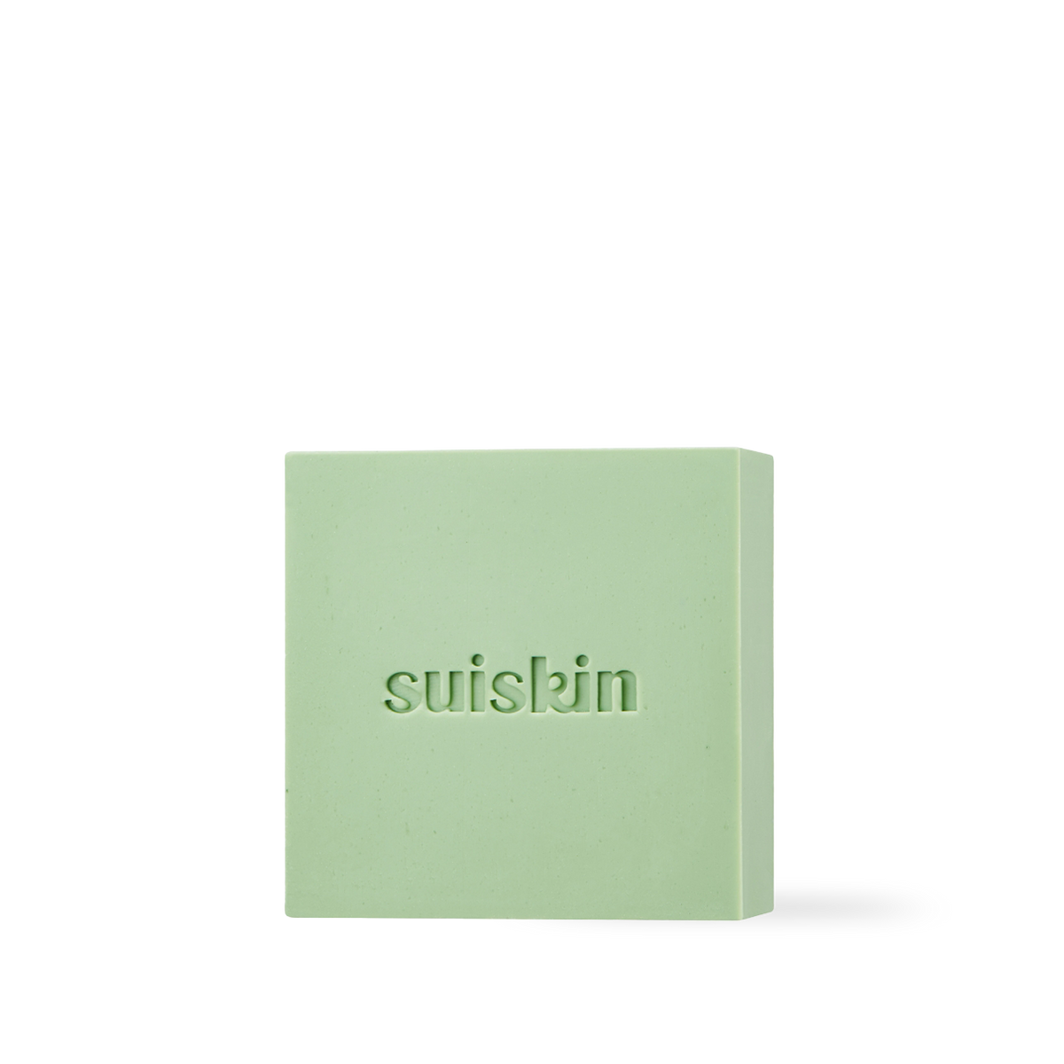Suiskin
