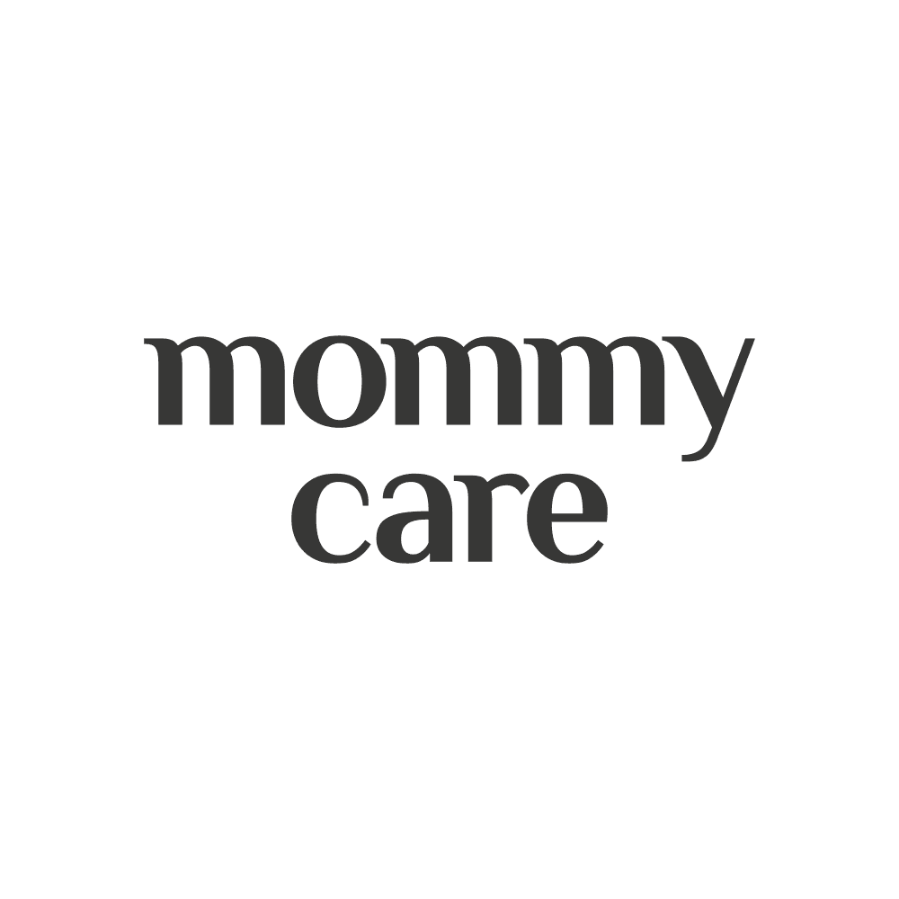 Mommy Care