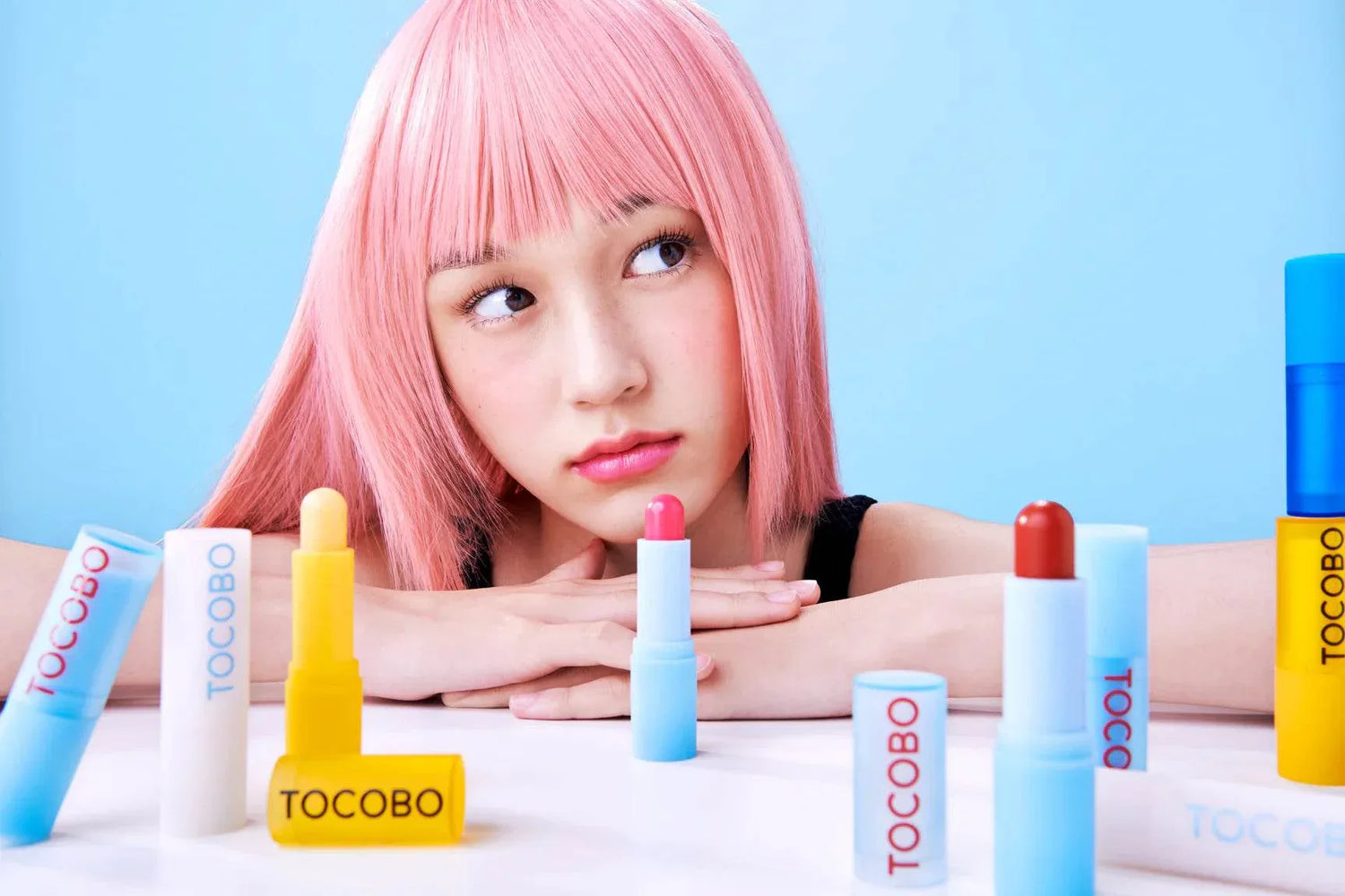 TOCOBO