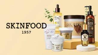 Skin Food
