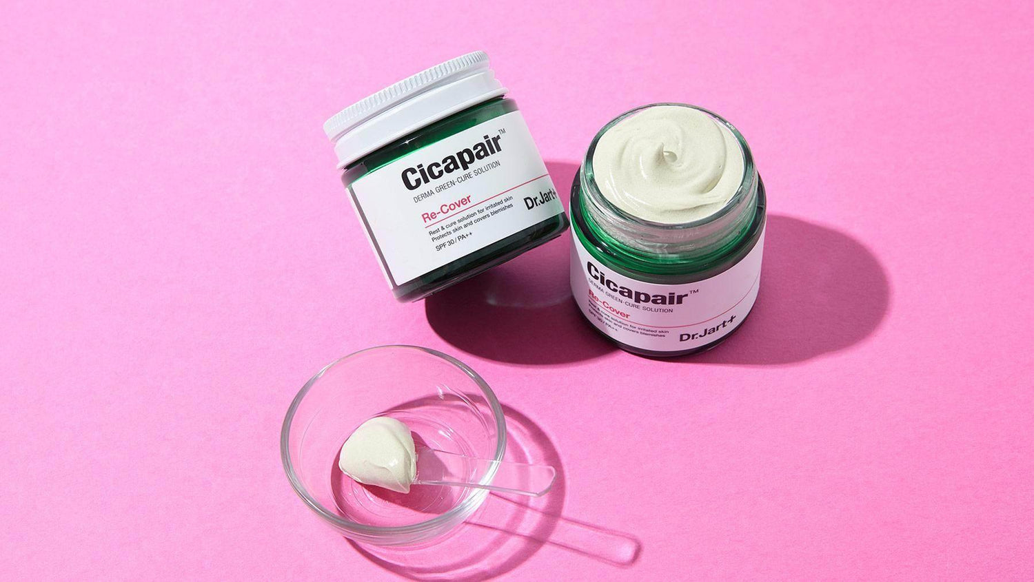 دكتور جارت+