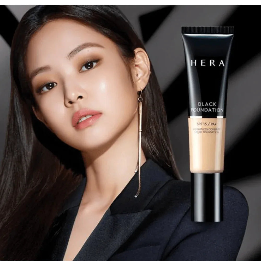 HERA