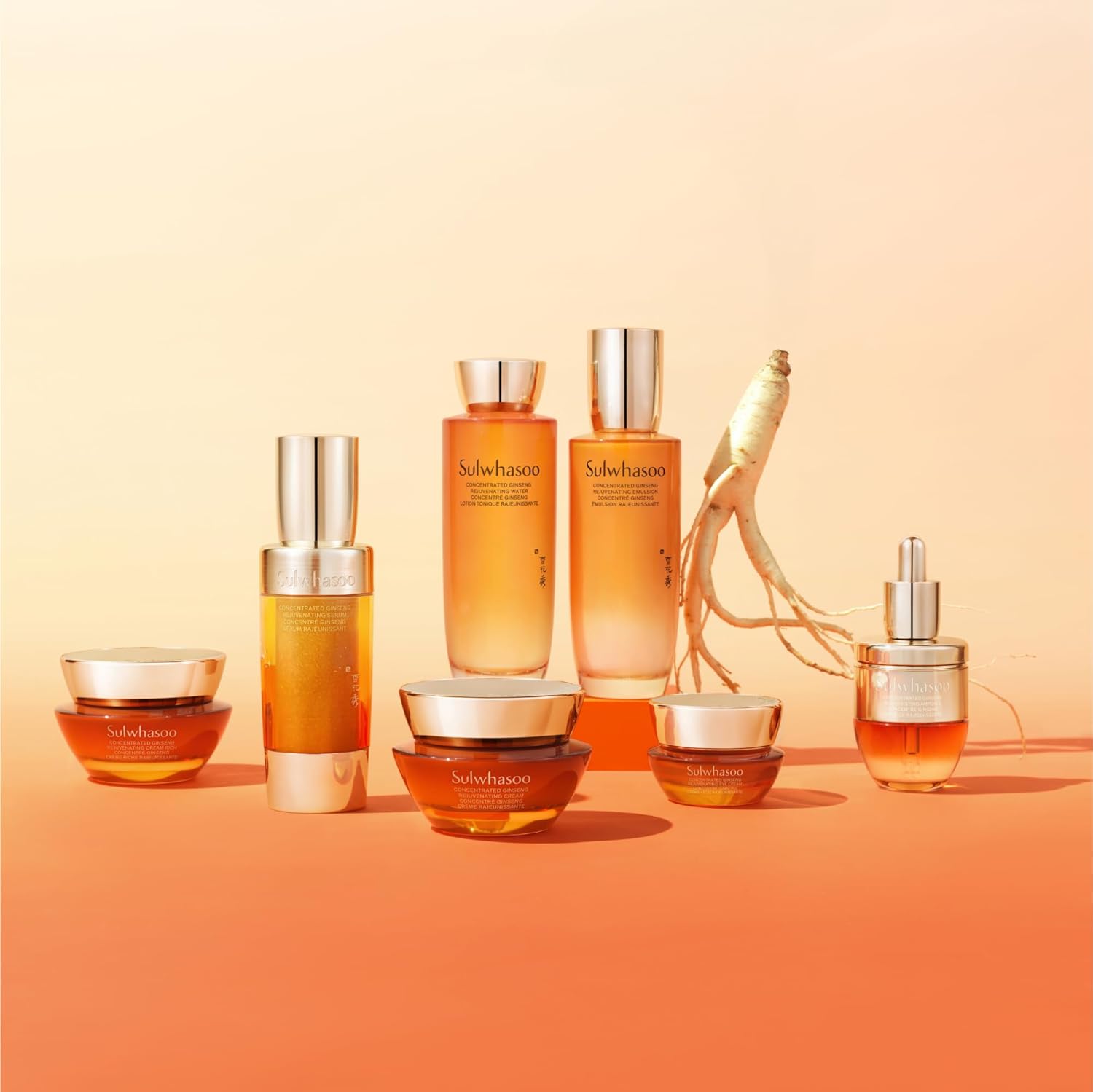 Sulwhasoo
