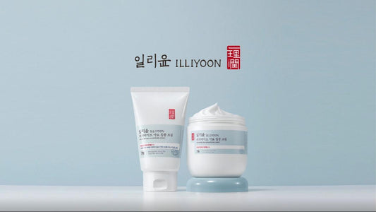 Sulwhasoo