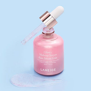 Laneige Glowy Makeup Serum 30ml