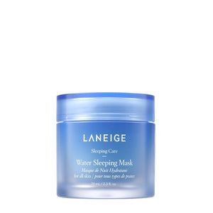 Laneige Water Sleeping Mask 70ml