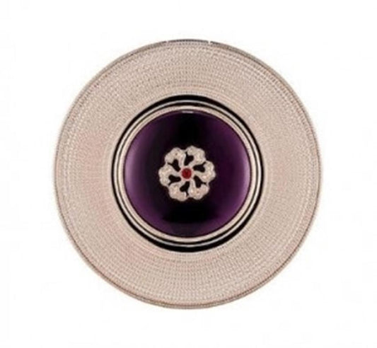 Thefaceshop Yehwadam Hwansaenggo BB Cushion in 23 Natural Beige in a gold compact
