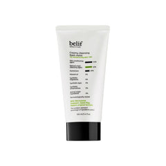 Belif Creamy Cleansing Foam Moist 160 ml