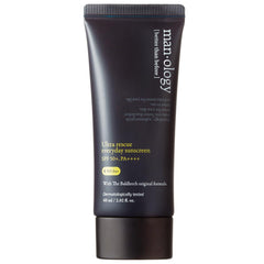 Belif Manology Ultra Rescue Everyday Sunscreen 60 ml