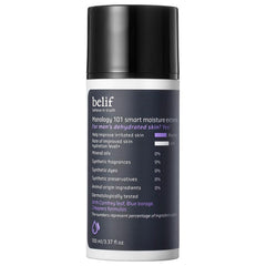 Belif Manology 101 Smart Moisture Extreme 100 ml