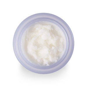 BANILA CO Clean It Zero Cleansing Balm Purifying 100ml - Kbeauty Sale | Authentic Korean Skincare Products