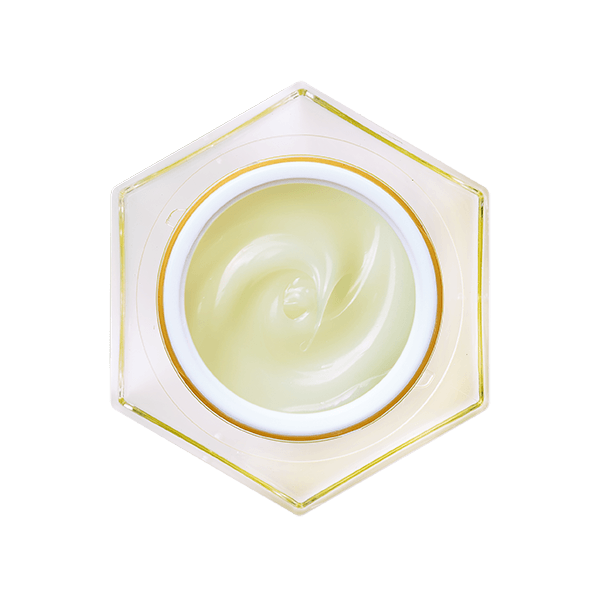 BANILA CO Miss Flower & Mr Honey Cream 70ml - Kbeauty Sale | Authentic Korean Skincare Products