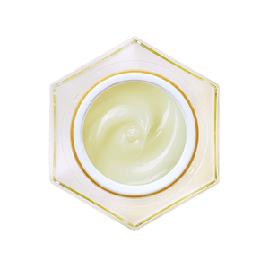 BANILA CO Miss Flower & Mr Honey Cream 70ml - Kbeauty Sale | Authentic Korean Skincare Products