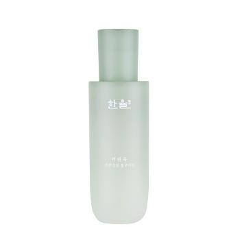 Hanyul Pure Artemisia Watery Calming Fluid 125ml