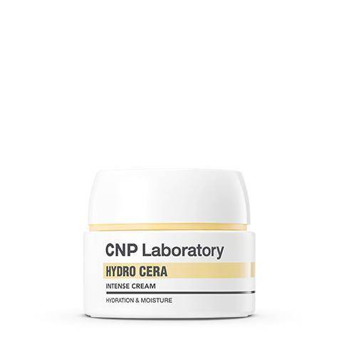 CNP Laboratory Hydro Cera Intense Cream 50ml - Kbeauty.sale