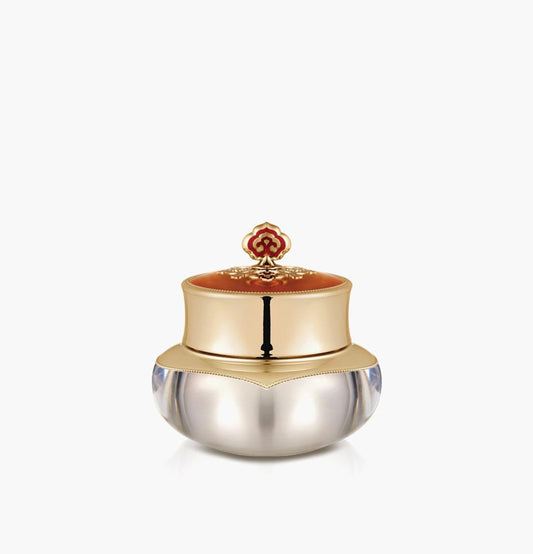 The History Of Whoo Cheongidan Radiant Regenerating Eye Cream 25ml