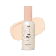 Etude House Face Blur 35g #Smoothing