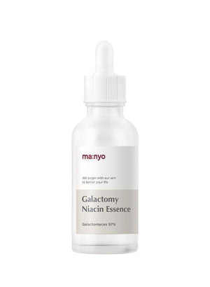 Ma:nyo Galactomy Niacin Essence 50ml