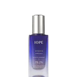 IOPE XMD STEMⅢ CLINICAL RECOVER SERM 50ml - Kbeauty.sale