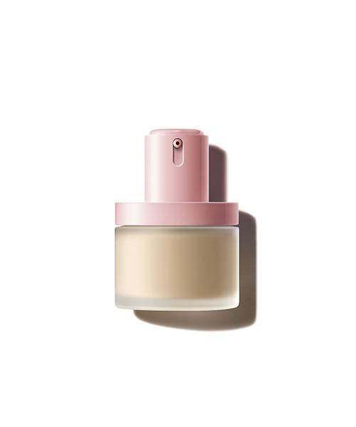 Laneige Neo Foundation Glow 17N1 Vanilla 30ml - Kbeauty.sale