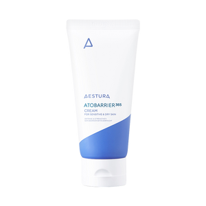 Aestura Atobarrier 365 Cream 80ml