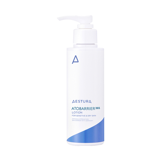 Aestura Atobarrier 365 Lotion 150ml