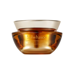 Sulwhasoo Concentrated Ginseng Renewing Cream EX Classic 60ml