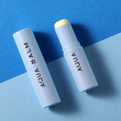 KAHI Aqua Balm 9g