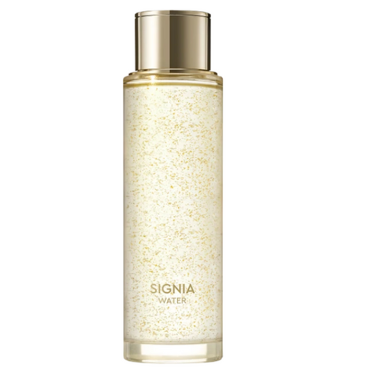 Hera Signia Skin Refining Water 180ml