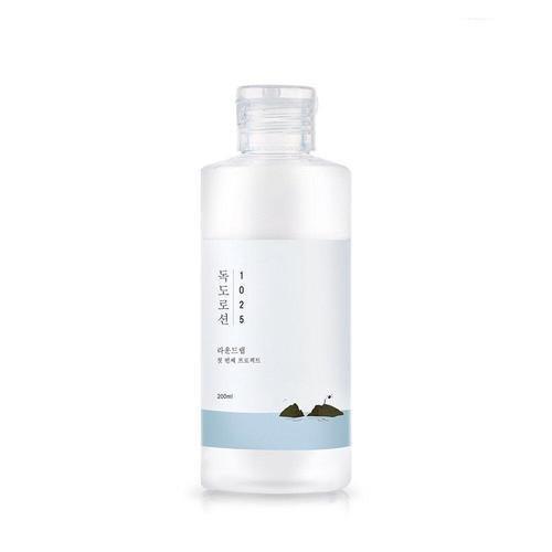 ROUNDLAB 1025 Dokdo Lotion 200ml