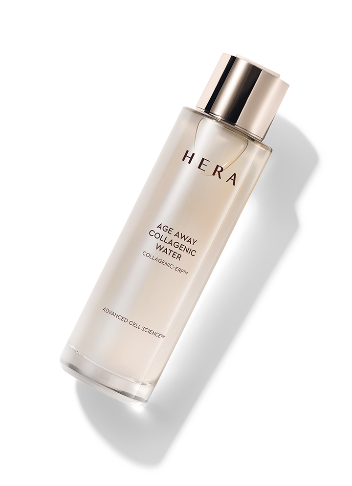 Hera AGE AWAY AESTHETIC BX WATER 150ml