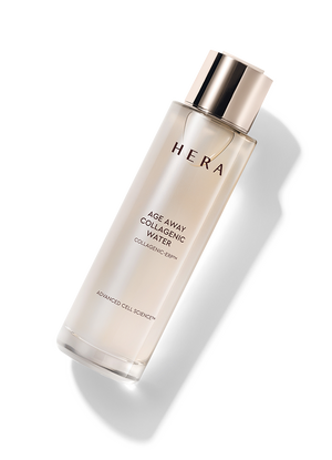 Hera AGE AWAY AESTHETIC BX WATER 150ml