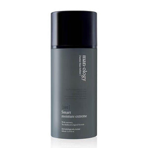 Belif Manology 101 Smart Moisture Extreme 100 ml