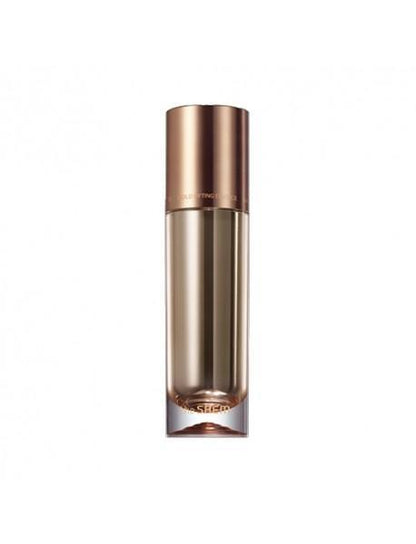 The Saem Gold Lifting Essence 40ml in pump bottle