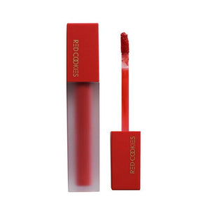 RedCookies BROWNIE VELVET LIP TINT 4g