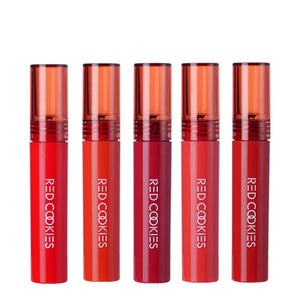 RedCookies GLOW WATER WRAP TINT 4.5g