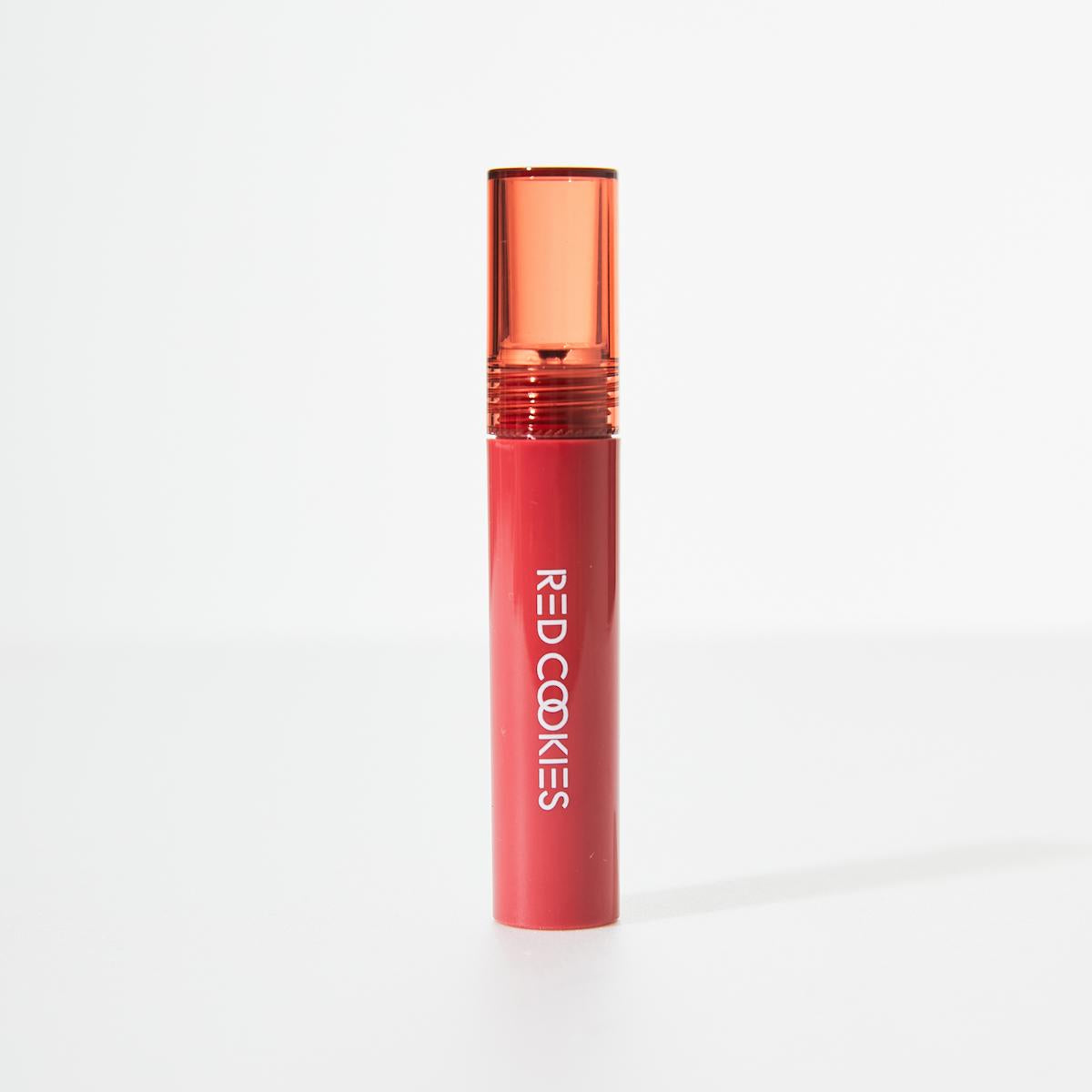 RedCookies GLOW WATER WRAP TINT 4.5g