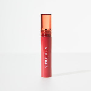 RedCookies GLOW WATER WRAP TINT 4.5g