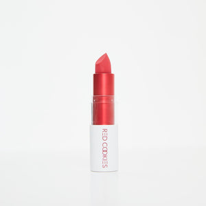 RedCookies MARSHMALLOW POWDER LIPSTICK 3.5g