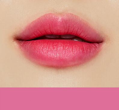 RedCookies MARSHMALLOW POWDER LIPSTICK 3.5g