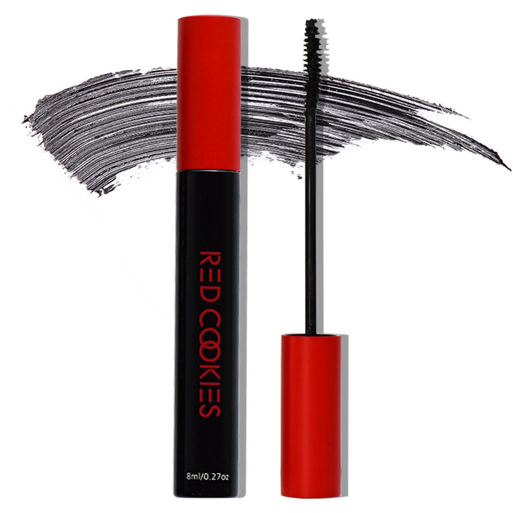 RedCookies BEAURER CURL MASCARA - 8ml