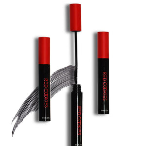 RedCookies BEAURER CURL MASCARA - 8ml