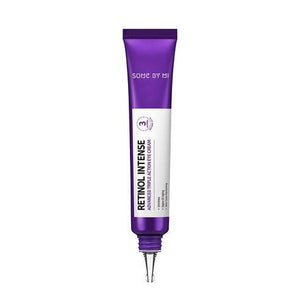 SOME BY MI Retinol Intense Advanced Triple Action Eye Cream 30ml - Kbeauty Sale | Authentic Korean Skincare Products