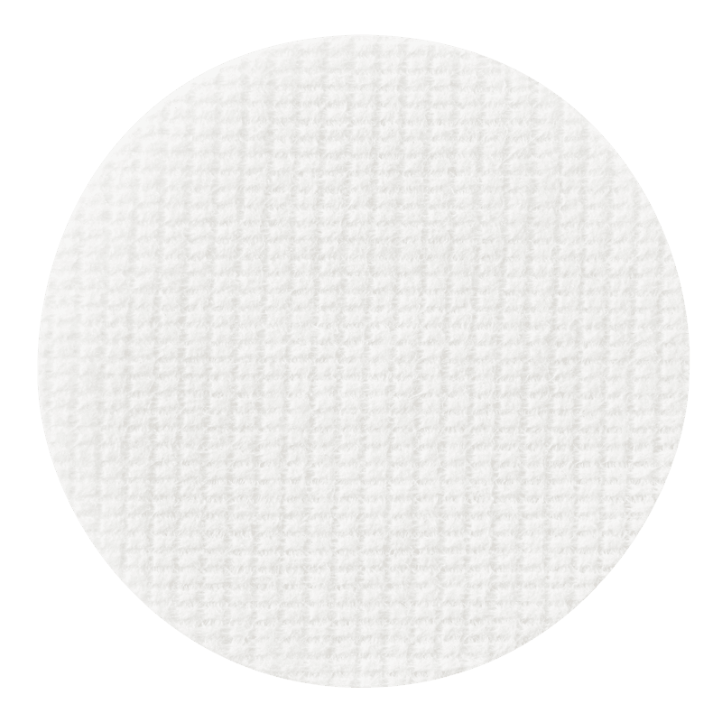 NEOGEN DERMALOGY REAL CICA PAD (90 PADS)