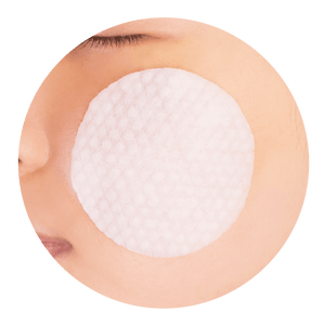 NEOGEN DERMALOGY PROBIOTICS RELIEF TONING PAD (50 PADS)