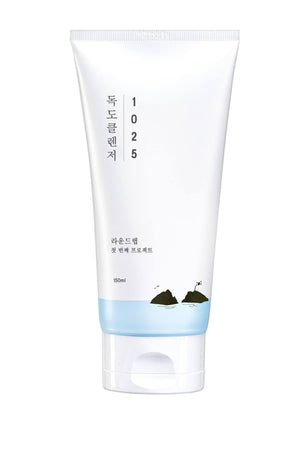 ROUNDLAB 1025 Dokdo Cleanser 150ml