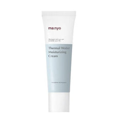 Ma:nyo Thermal Water Moisturizing Cream 120ml