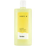 Torriden Solid In Ceramide All Day Essence 100ml - Kbeauty.sale